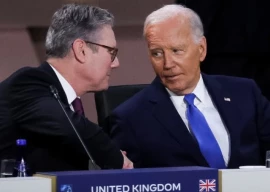 biden to host starmer to discuss gaza ukraine