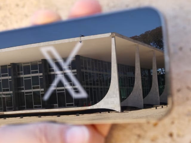 brazil s supreme court lifts ban on x after compliance with judicial demands