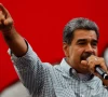 venezuelan president s plane seized by us in dominican republic