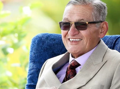 new zealand s maori king tuheitia dies at 69