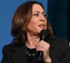 bret baier criticizes kamala harris for arriving late and shortening interview