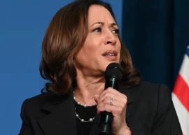 harris loss marks setback for women in us politics factbox