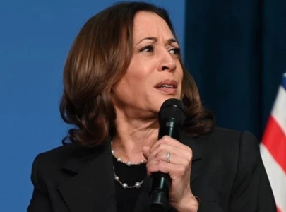 harris loss marks setback for women in us politics factbox