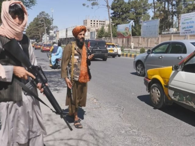 taliban morality police rejects un cooperation