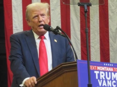 trump calls 2024 election choice between communism and freedom