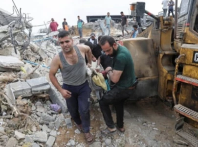 6 1 magnitude earthquake strikes russia s kamchatka coast