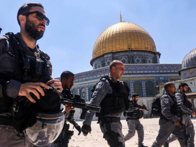 hind rajab foundation leads legal push against israeli soldiers war crimes in gaza