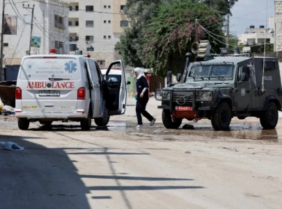 us centcom raid in iraq kills 15 is operatives