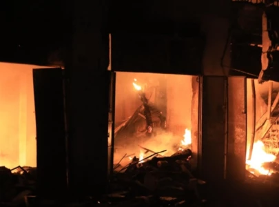 212 un staffers killed since start of gaza war