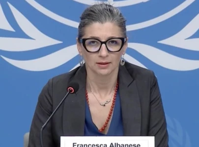 gaza genocide a collective crime