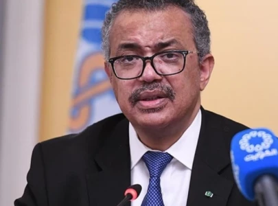 gaza polio vaccination period insufficient who