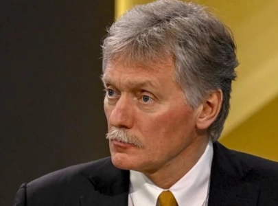 kremlin monitoring telegram ceo durov s arrest