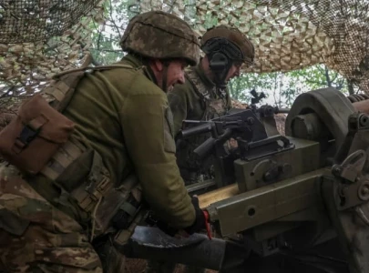 zelenskiy urges us approval of deeper strikes into russia