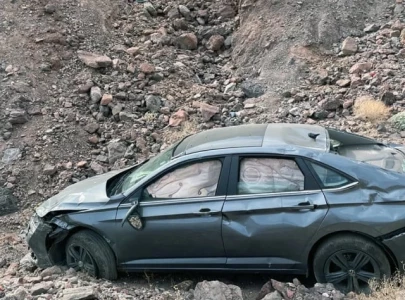 california man dies from heat after car crash in death valley