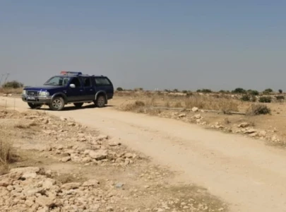 turkey reaffirms lefkosa projects commitment to northern cyprus