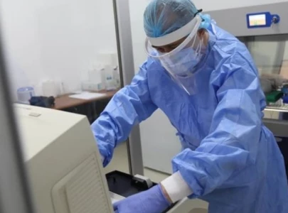 three more mpox cases detected in philippines