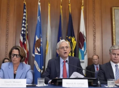 two rt employees indicted for funding pro russian content operation in us