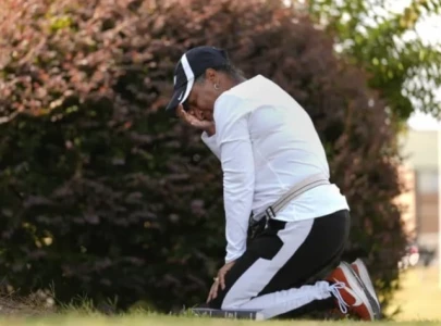 father of georgia school shooting suspect arrested