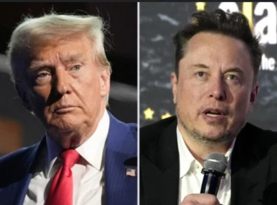elon musk to lead us government reform commission under donald trump s 2024 vision