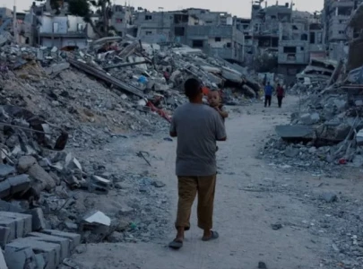 hamas urges us to push netanyahu for gaza ceasefire