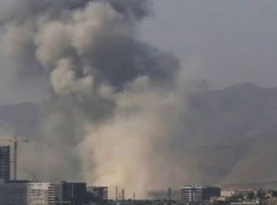 unsc condemns kabul terrorist attack