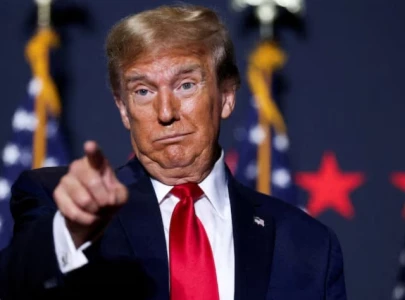 donald trump says only consequential presidents face assassination attempts after second attack