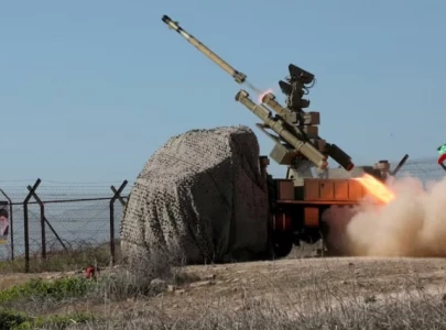 us alarmed by reports of iranian missile transfer to russia