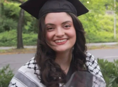 family of turkish us citizen killed in west bank calls for independent investigation