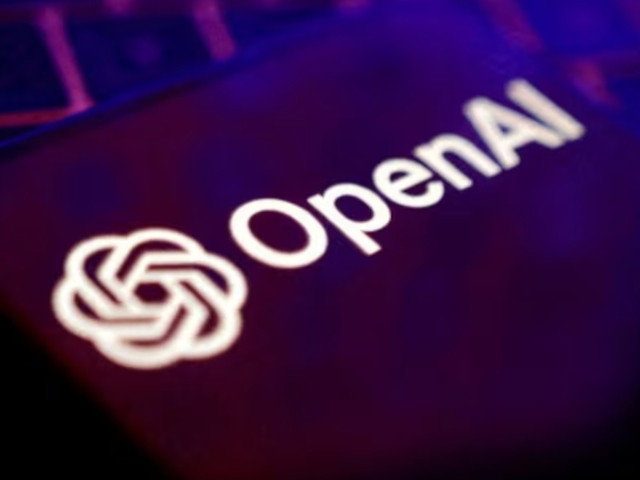 OpenAI to debut first Super Bowl ad, entering high-profile AI marketing | The Express Tribune