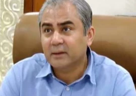 naqvi praises fc role in fighting terror