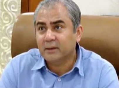 ptm supporters to lose cnic passports