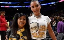 kim kardashian reveals north west was mad at her over divorce from kanye west