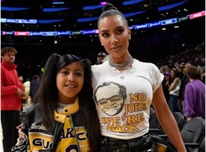 kim kardashian reveals north west s secret fascination with tyler the creator and hidden ambitions