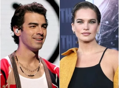 joe jonas and stormi bree part ways after brief romance