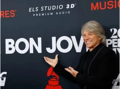 jon bon jovi reveals new album forever and eyes tour post recovery