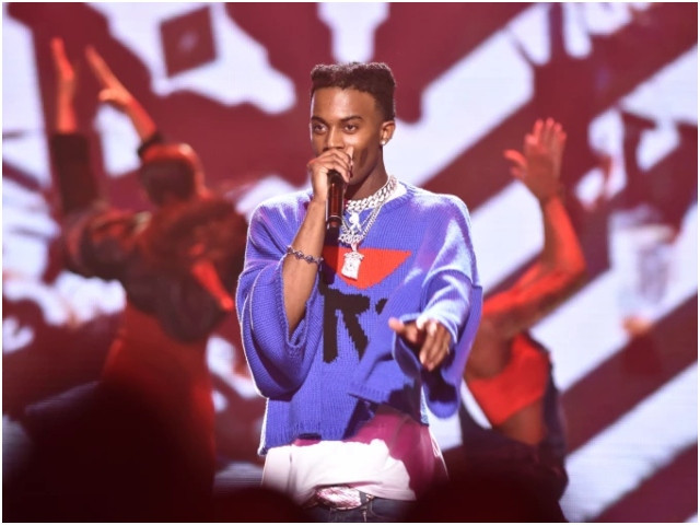 playboi carti teases new music drop at summer smash fans left waiting