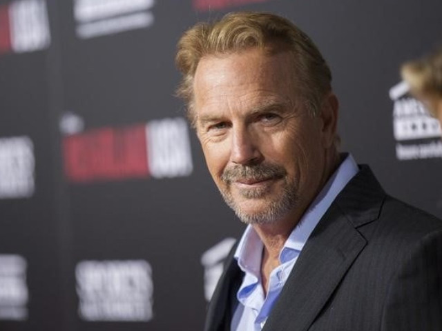 Kevin Costner reveals why he won’t return for Yellowstone’s final episodes