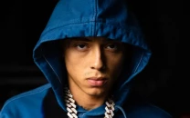 central cee makes history at mobo awards with record breaking win