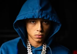 central cee makes history at mobo awards with record breaking win