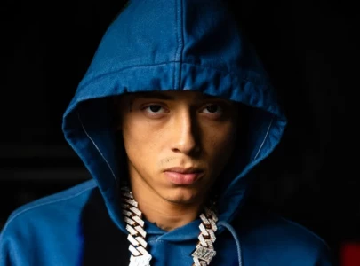 central cee makes history at mobo awards with record breaking win