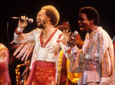 do you remember 21st night of september memes are back