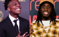 kai cenat claims ishowspeed has a daughter amid live feud