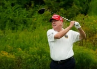 courtesy afp via getty images