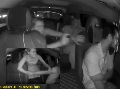 nyc passenger indicted for hate crime after pepper spray attack on muslim uber driver da