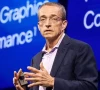 intel ceo pat gelsinger shares cryptic bible verse before ousting over failed turnaround