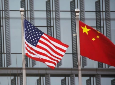 us investigates china telecom china mobile for security risks