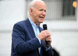 biden congratulates starmer on landslide uk election win
