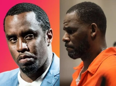 diddy denied bail sent to infamous jail that once held r kelly on sex trafficking charges