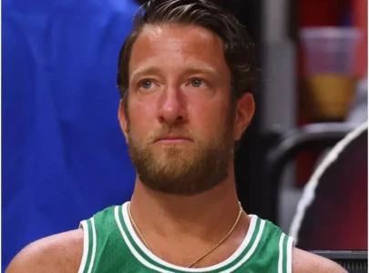 dave portnoy steers barstool sports to new horizons with uta partnership