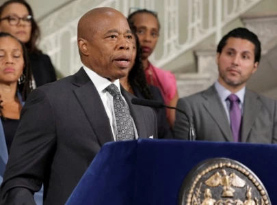 nyc mayor eric adams faces federal indictment amid controversy over turkish connections
